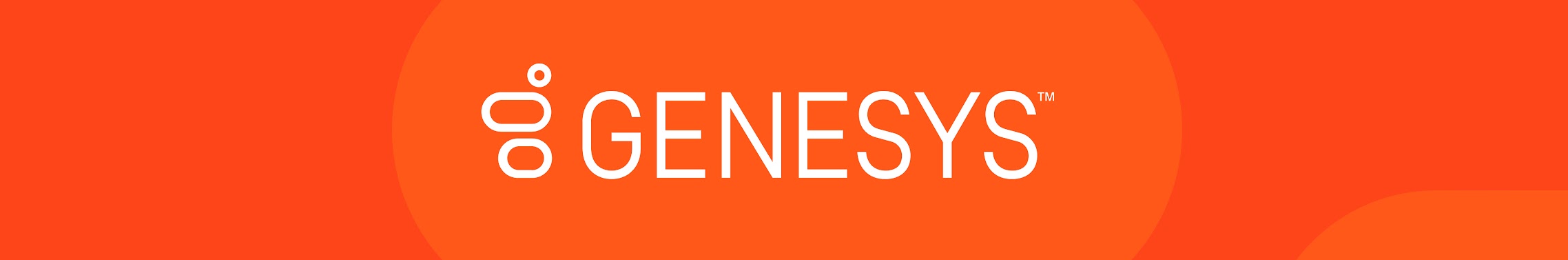 Technology partner logo 1