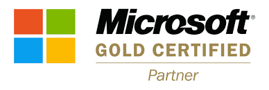 Technology partner logo 4