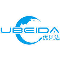 Technology partner logo 9