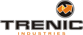 Technology partner logo 10