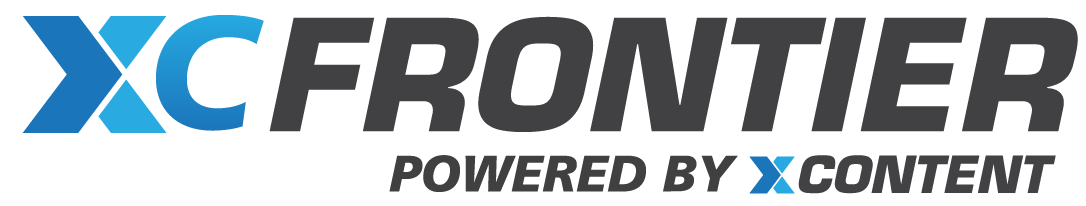 Technology partner logo 12