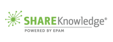 Technology partner logo 13